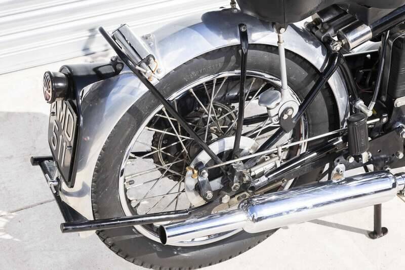 Image 27/39 of Vincent DUMMY (1951)