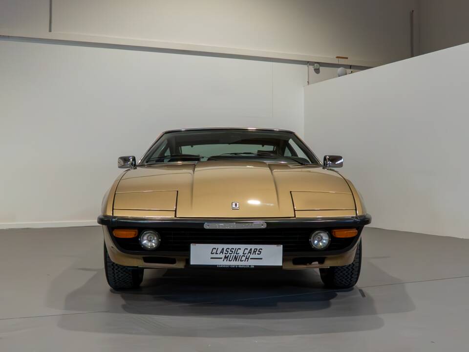 Image 9/35 of Bitter CD (1976)