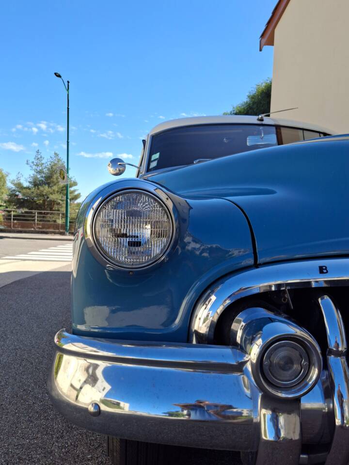 Image 3/19 of Buick Electra 225 Hardtop (1959)