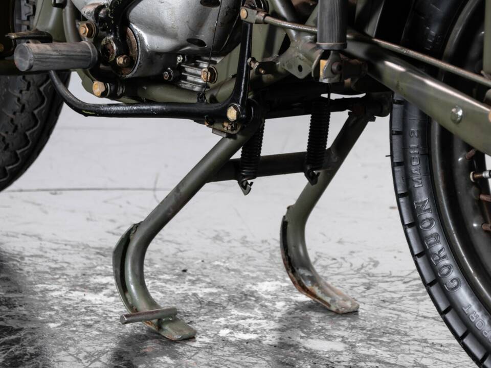 Bild 6/32 von Bianchi DUMMY (1961)