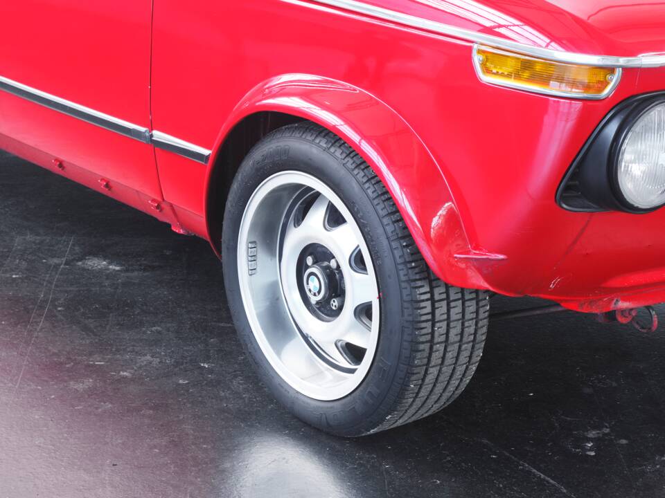 Bild 9/38 von BMW 2002 (1974)