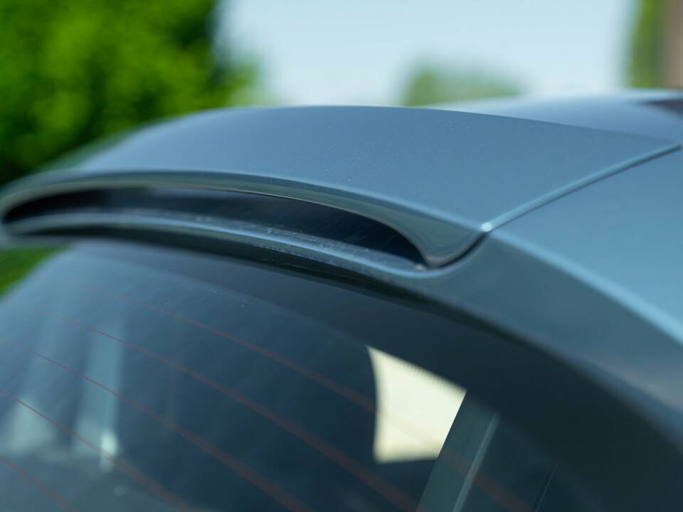 Image 15/49 of BMW Z4 2.2i (2004)