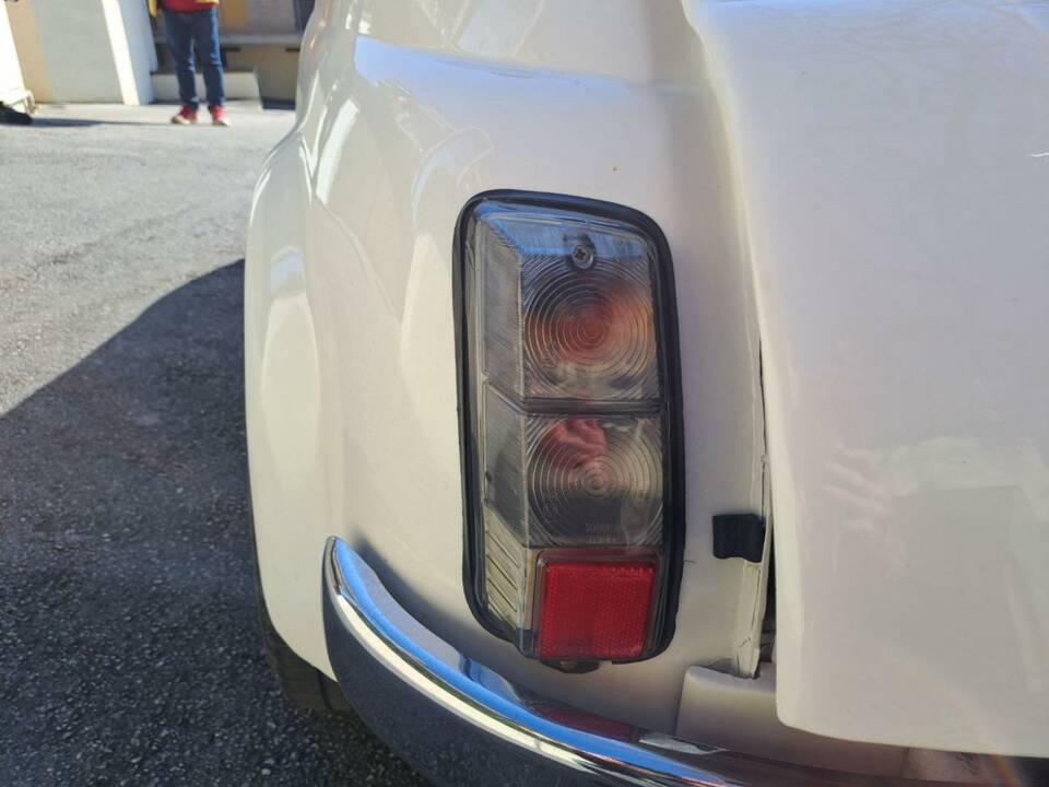 Bild 23/43 von FIAT 500 L (1971)