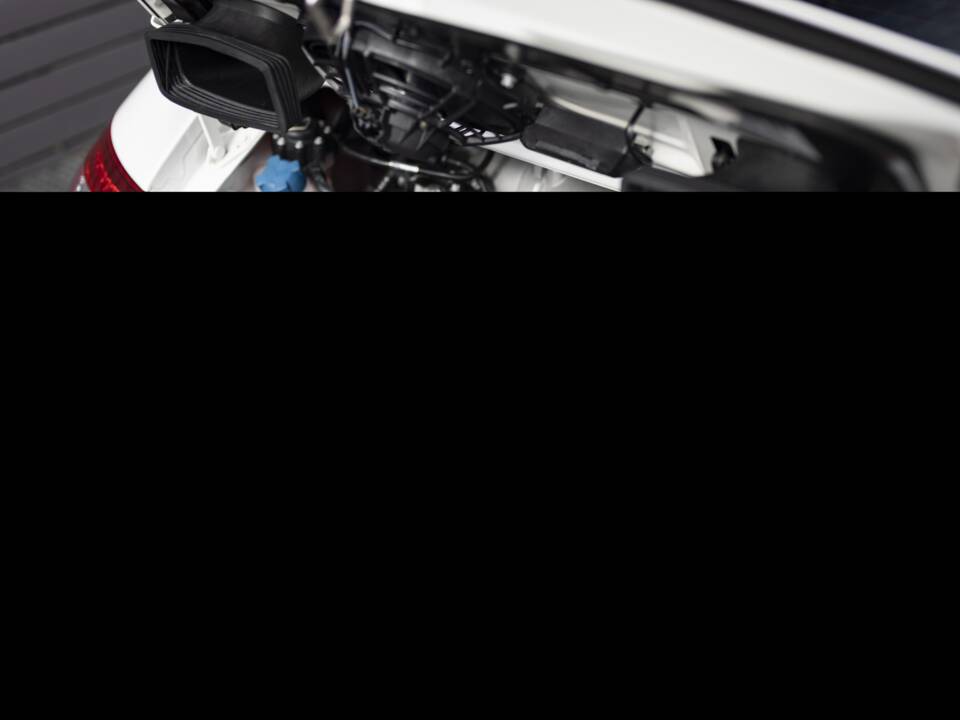 Afbeelding 9/26 van Porsche 911 Carrera GTS (2011)