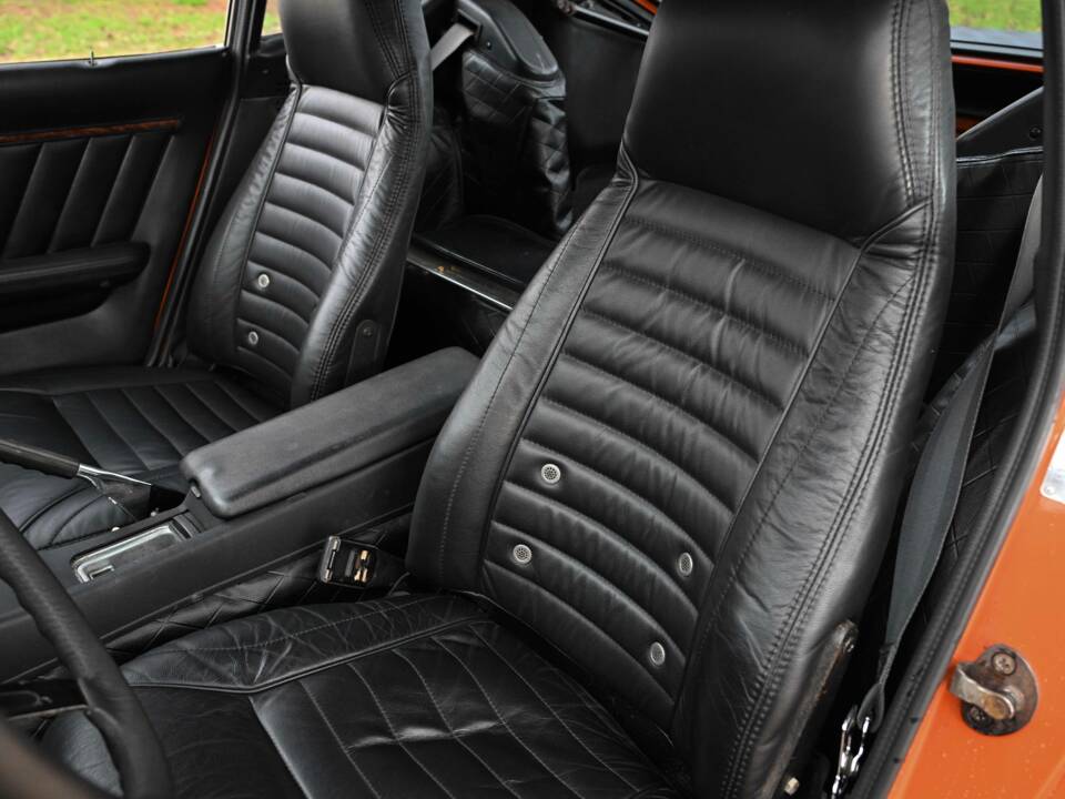 Image 13/50 of Datsun 280-Z (1977)
