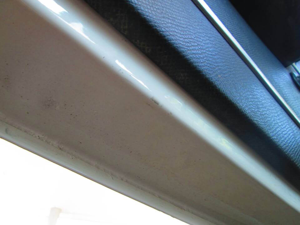 Afbeelding 41/88 van FIAT 124 Sport Coupe (1969)