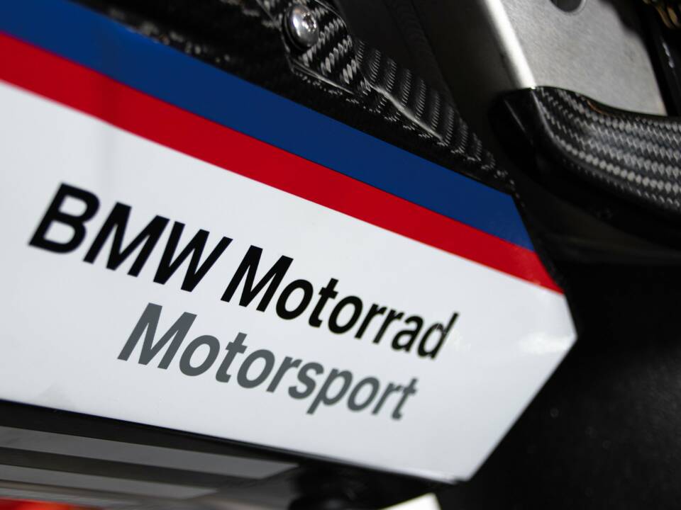 Afbeelding 47/50 van BMW DUMMY (2017)