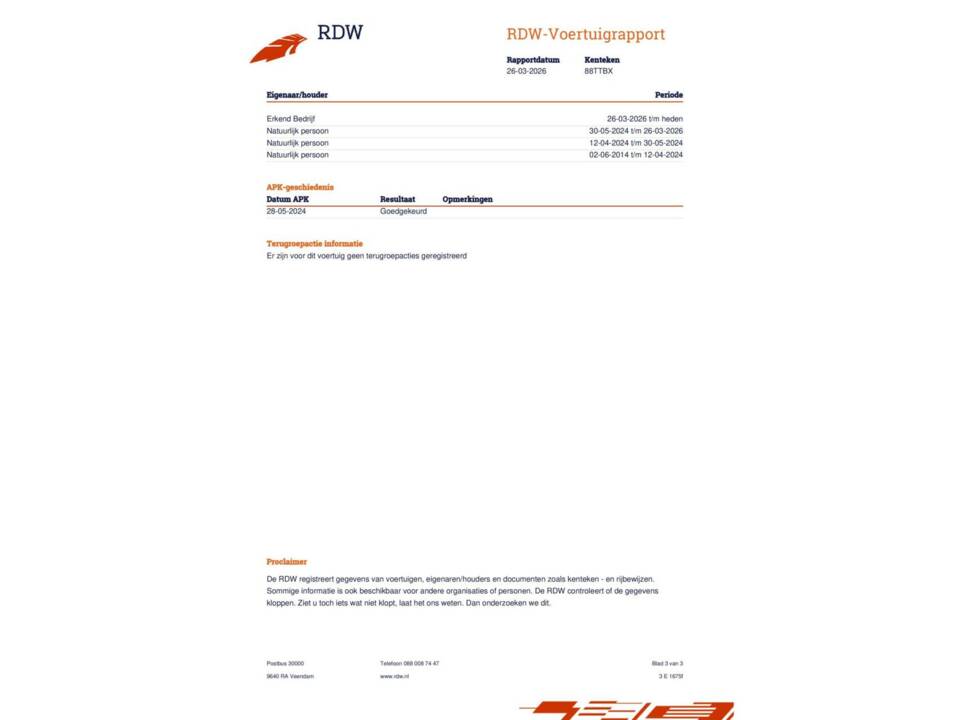 Imagen 32/32 de Chevrolet Caprice Classic (1984)