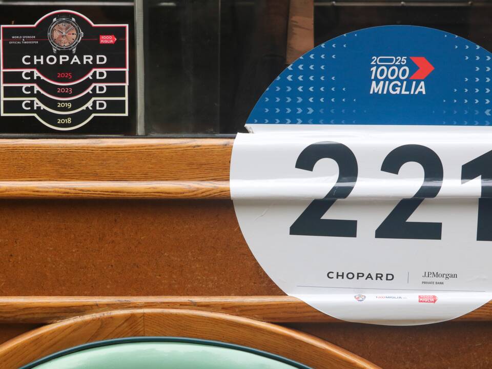 Image 34/51 de FIAT 500 C Giardiniera (1951)