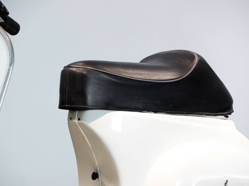 Bild 33/50 von Piaggio DUMMY (1972)