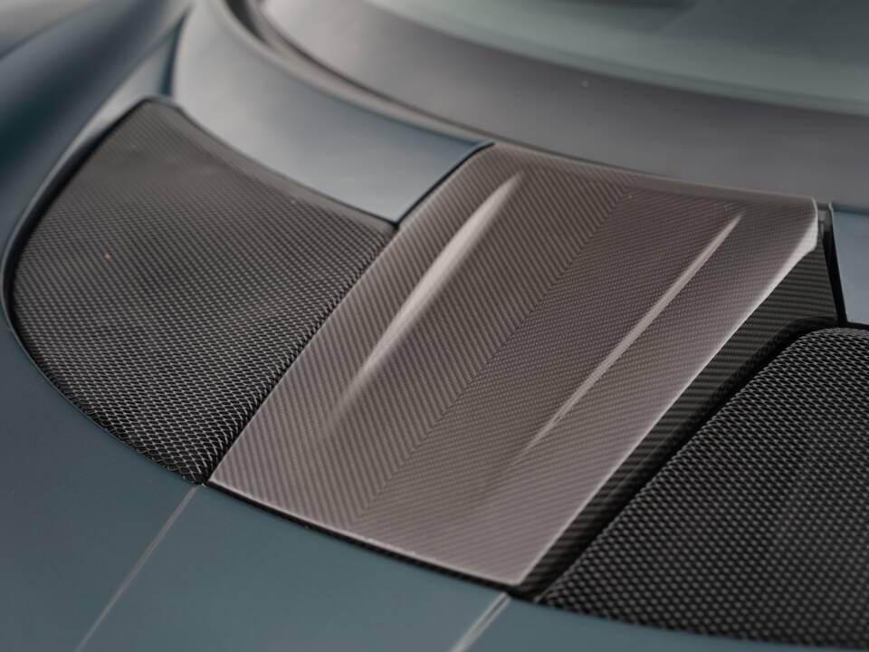 Image 36/50 of Lotus Evora GT410 Sport (2019)