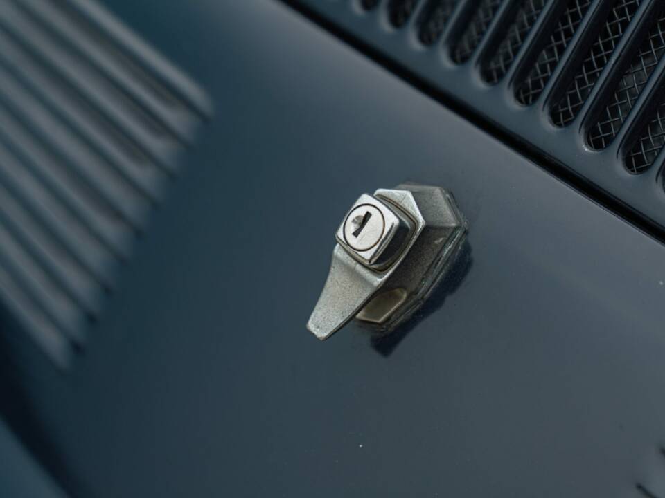 Immagine 17/46 di FIAT 500 L (1972)