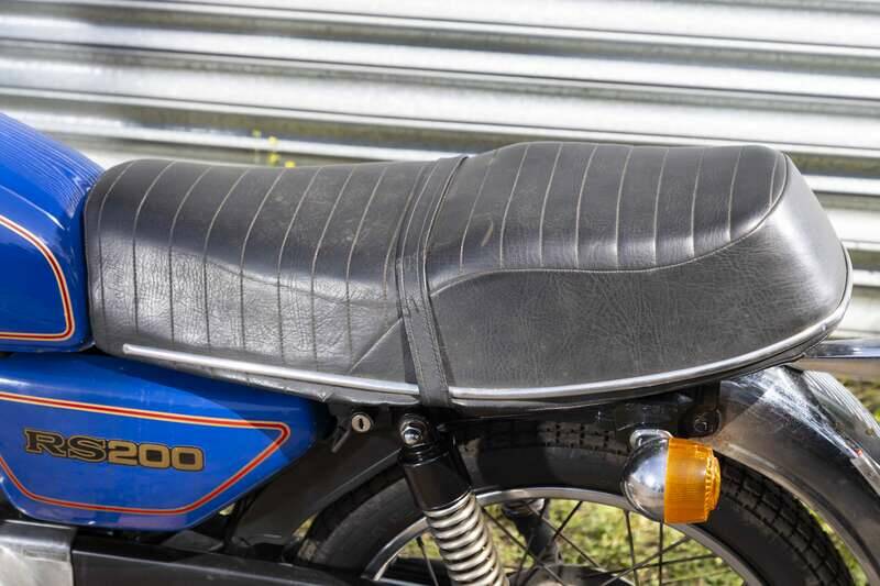 Image 12/20 of Yamaha DUMMY (1981)