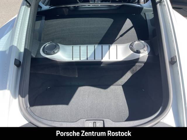 Bild 23/29 von Porsche 718 Cayman GT4 (2019)