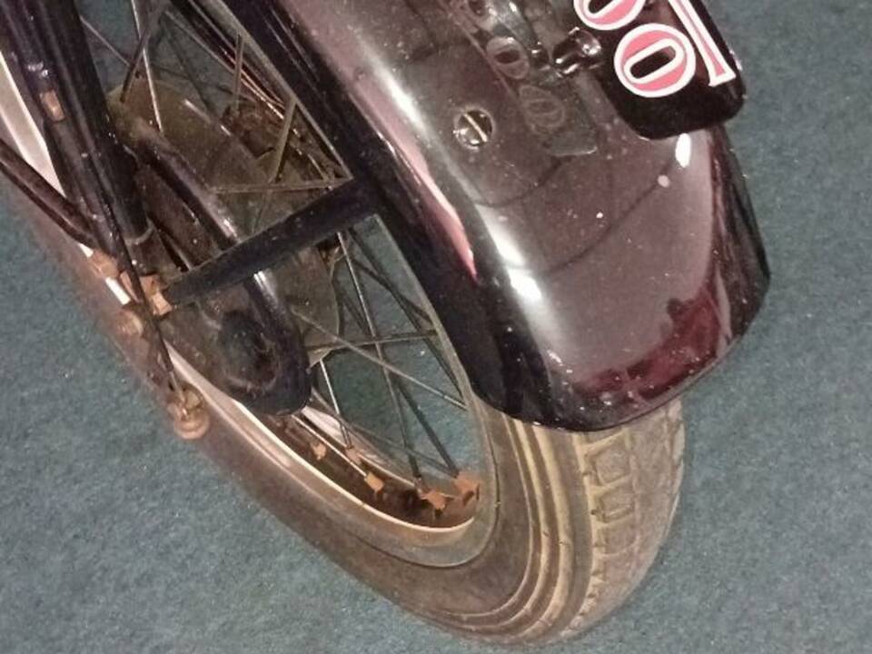 Afbeelding 35/35 van Frera DUMMY (1946)