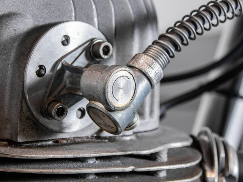 Image 29/32 of Berneg DUMMY (1952)