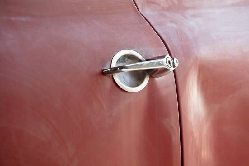 Image 36/50 of Rover Mini Cooper 1,3 (1990)