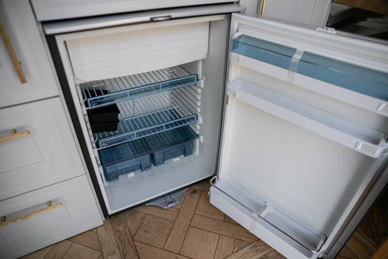 Bild 17/50 von MAN TGE 180 "The Adventurer" (2022)