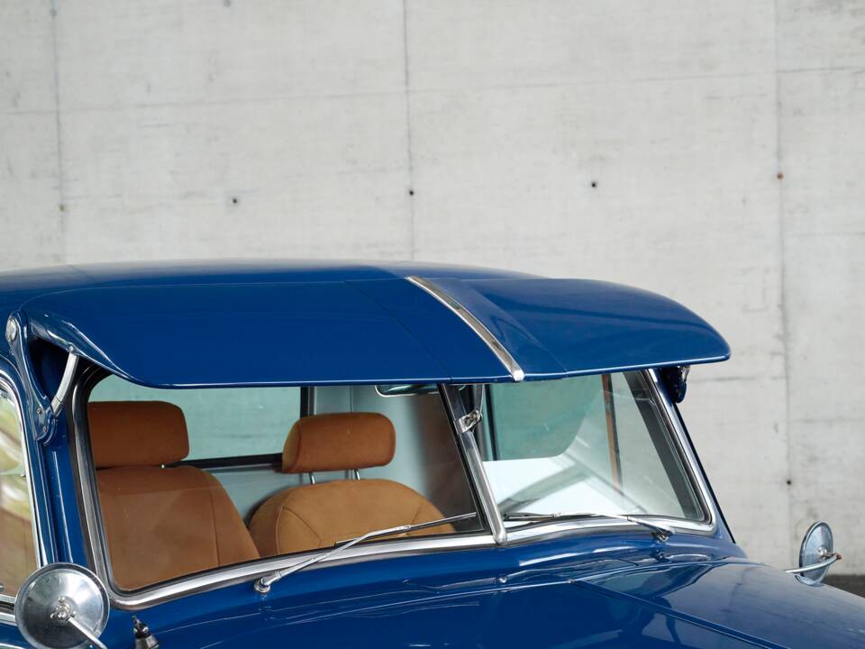 Imagen 23/50 de Chevrolet 3100 ½-ton (1951)