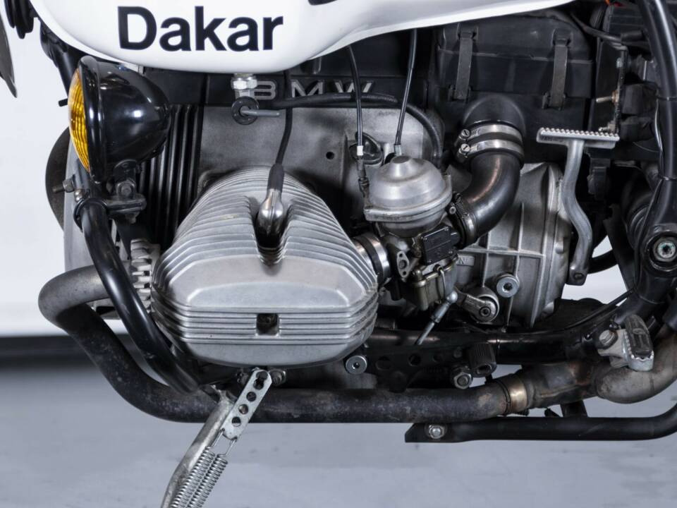 Image 42/50 de BMW DUMMY (1985)