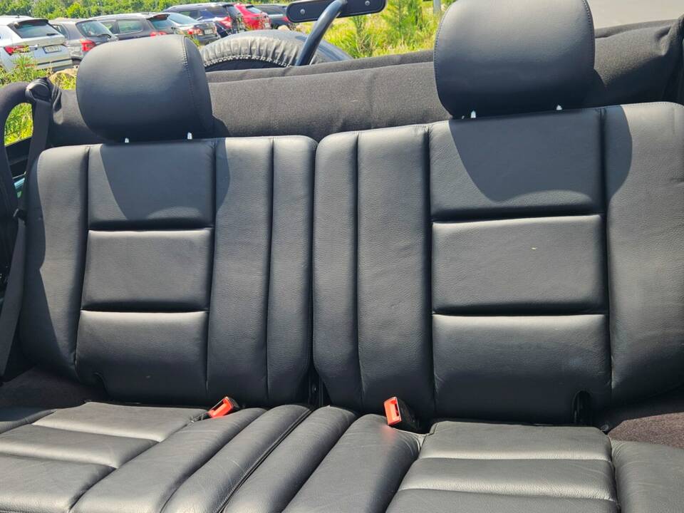 Image 6/6 de Mercedes-Benz G 500 Final Edition 200 (2013)
