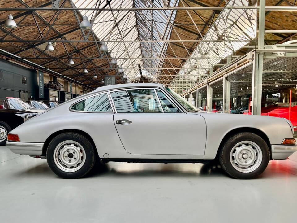 Bild 80/99 von Porsche 911 Carrera 3.2 (1983)