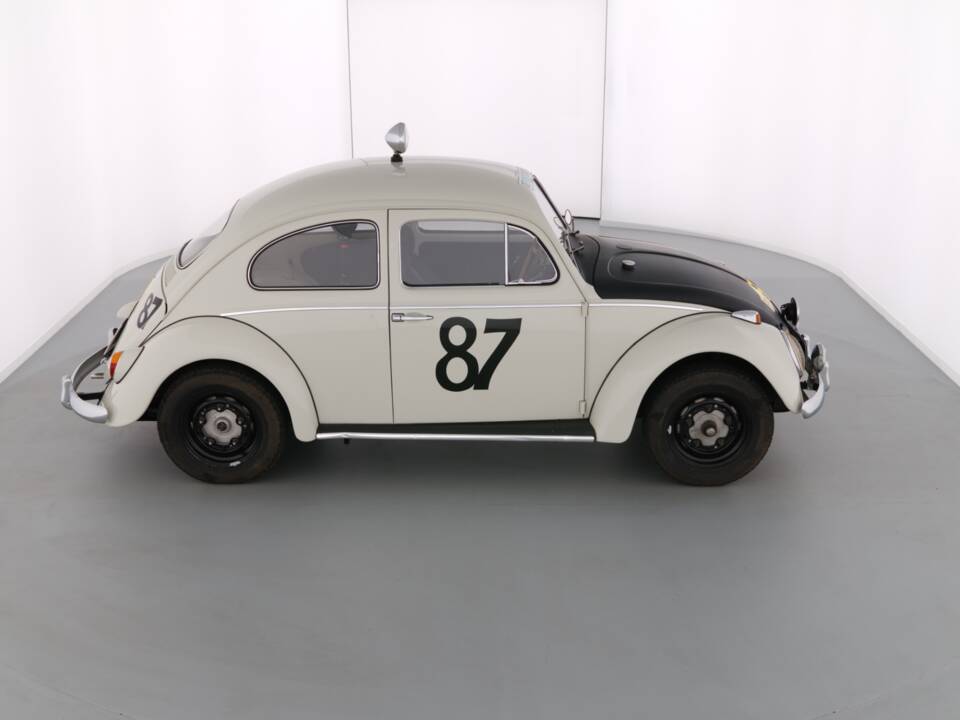 Bild 39/81 von Volkswagen OKRASA TSV 1300&#x2F;34 (1963)