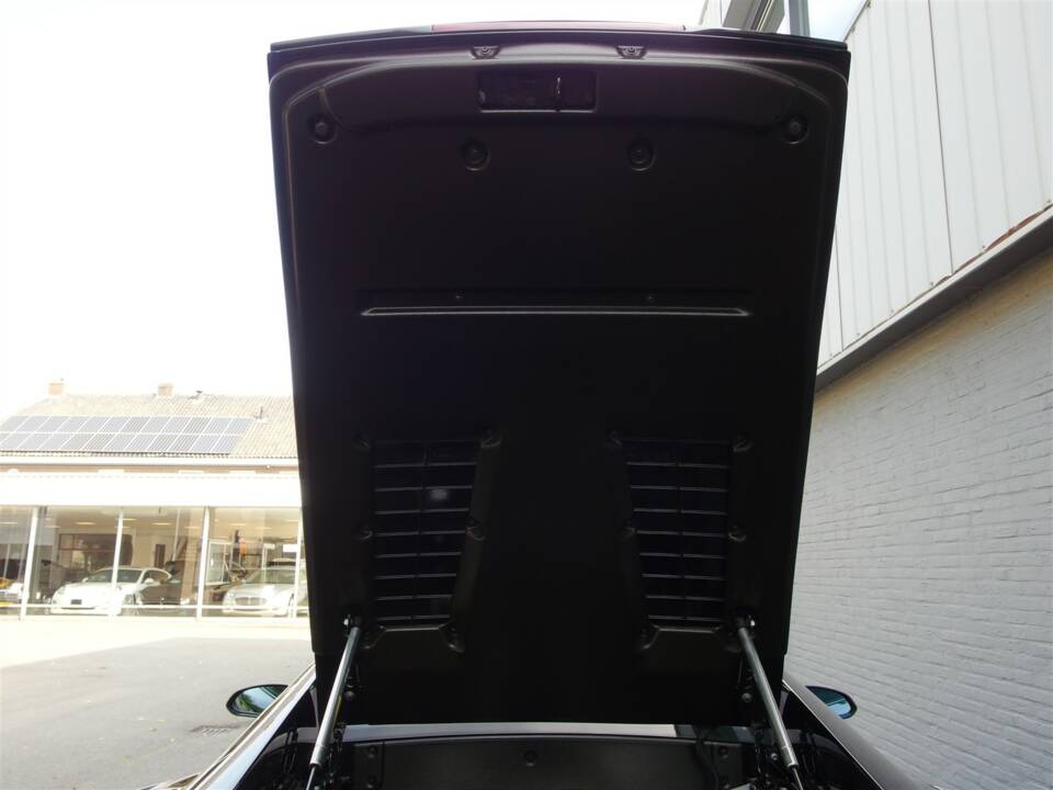 Bild 73/99 von Lamborghini Gallardo (2007)