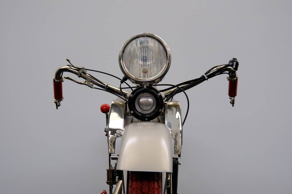 Bild 34/95 von Opel Motoclub (1929)