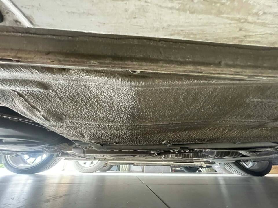 Imagen 30/35 de Ford Focus ST "WRC Edition" (2007)