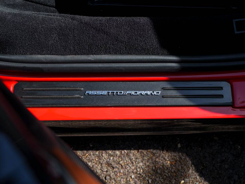 Image 31/37 of Ferrari SF90 Spider (2023)