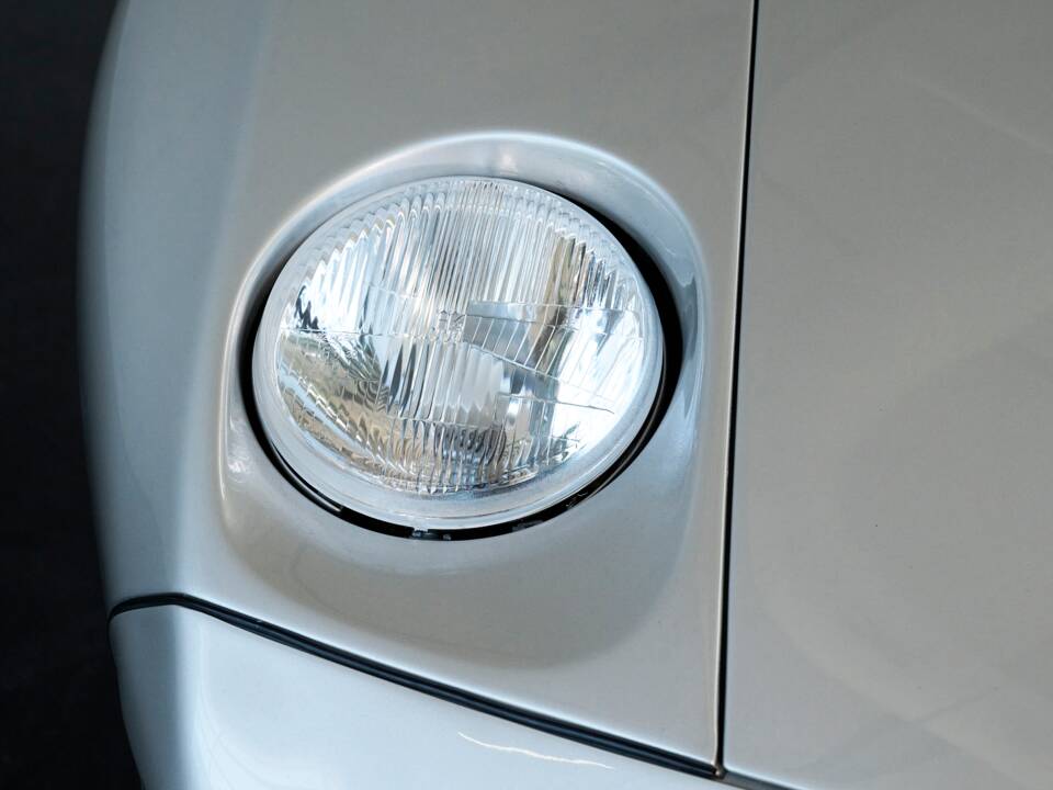 Image 11/50 of Porsche 928 GT (1989)