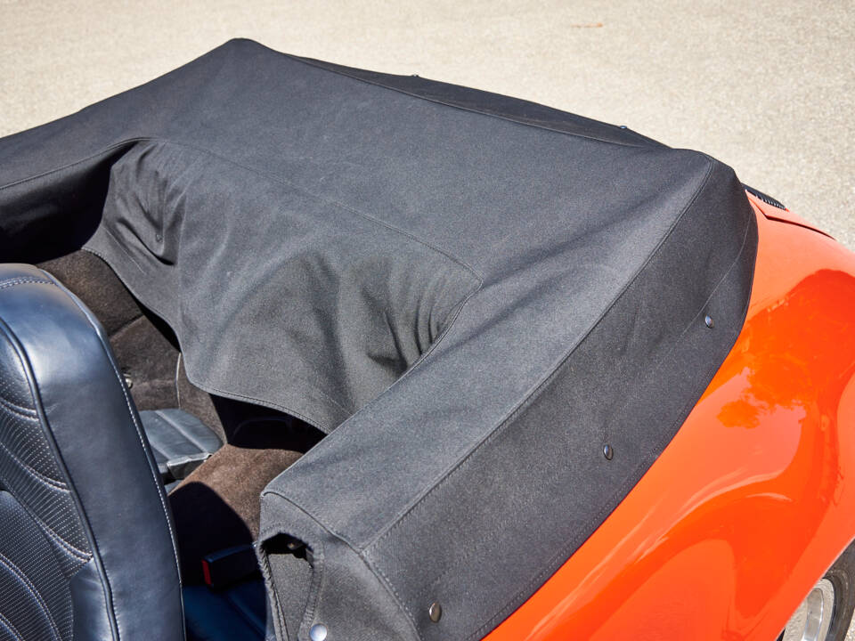 Image 9/44 of Porsche 911 SC 3.0 (1983)