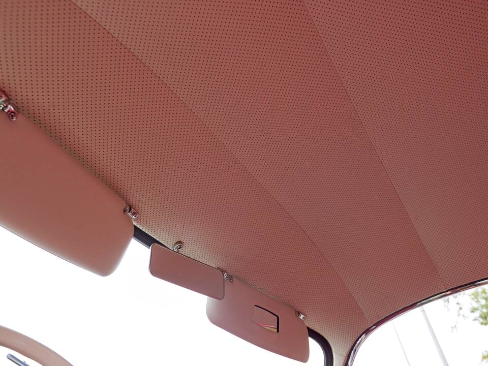 Bild 106/186 von Porsche 356 A 1600 (1958)