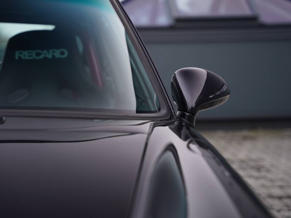 Bild 50/50 von Porsche 911 Carrera 4 (1990)