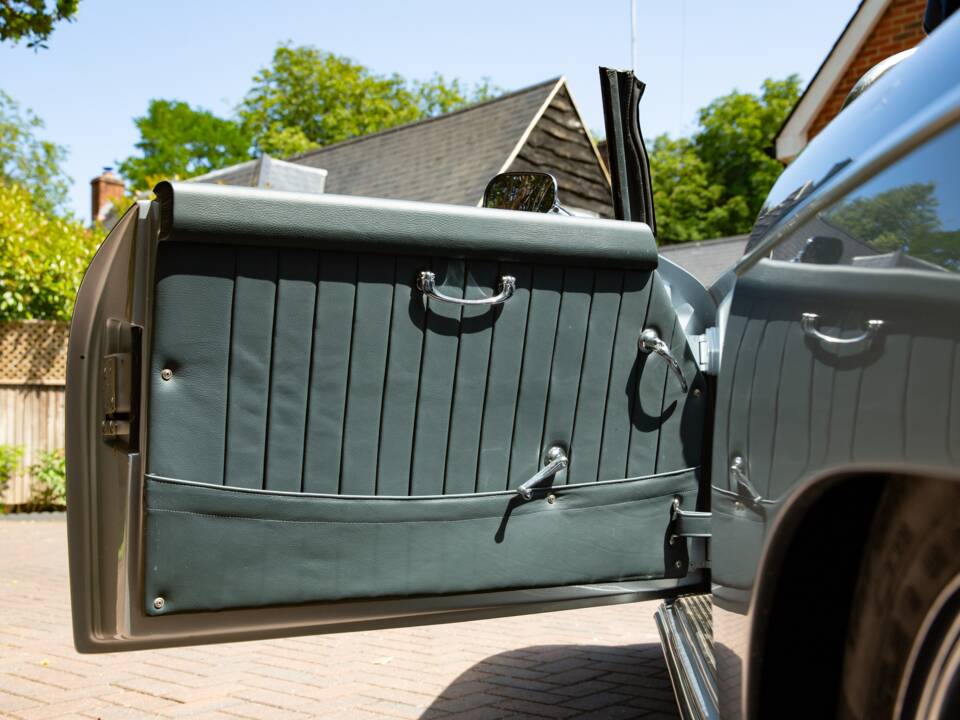 Image 17/26 of Chesil Speedster (2010)
