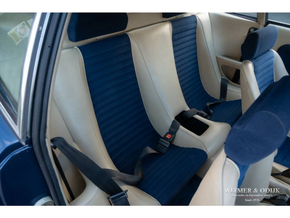 Immagine 21/29 di Ferrari Dino 308 GT4 (1976)