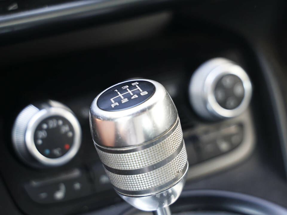 Bild 46/53 von Audi R8 (2008)