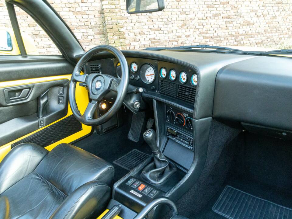 Afbeelding 33/50 van Alfa Romeo RZ (1993)