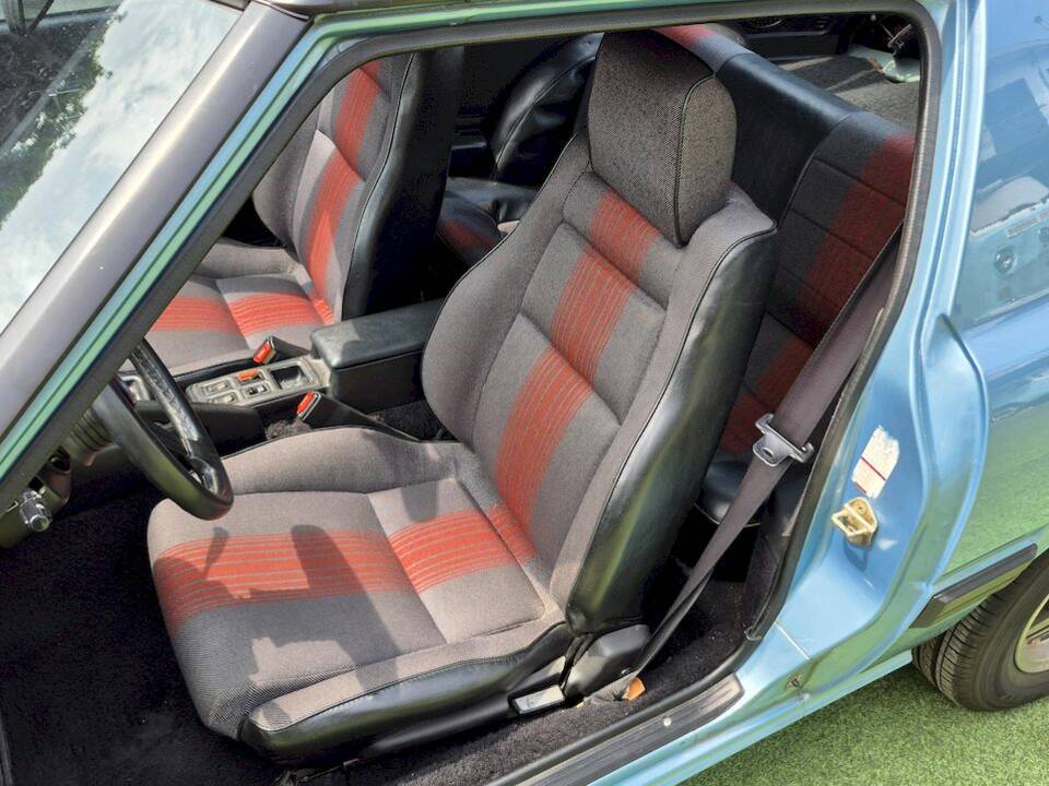 Bild 17/40 von Mazda RX-7 (1981)