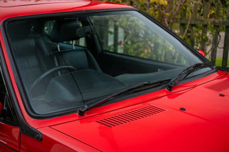 Image 47/50 of BMW M 635 CSi (1989)