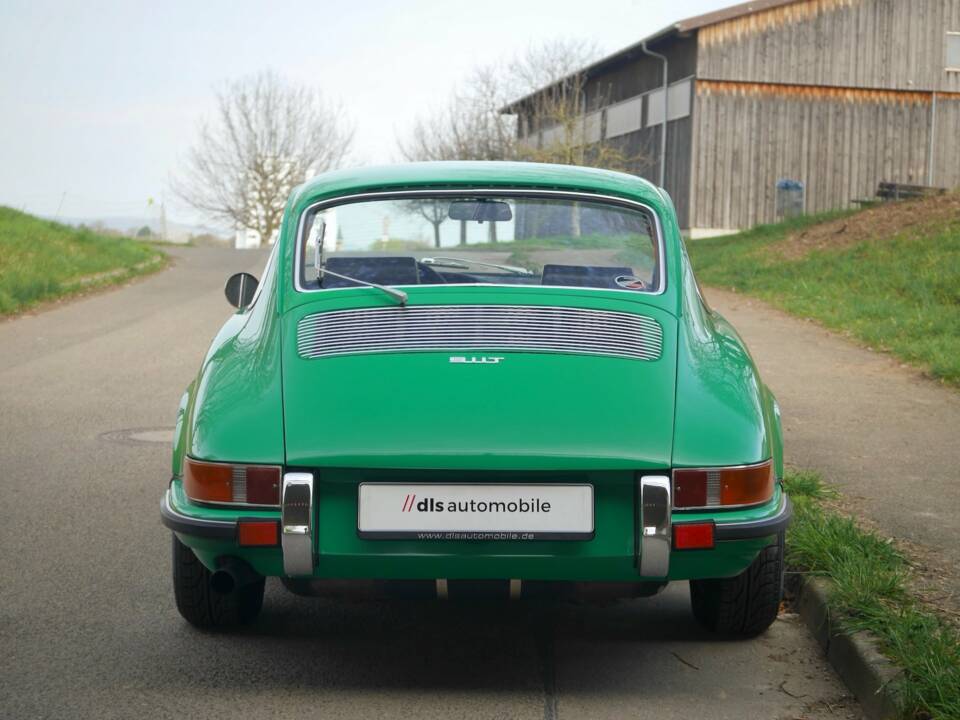 Bild 5/31 von Porsche 911 2.2 T (1970)