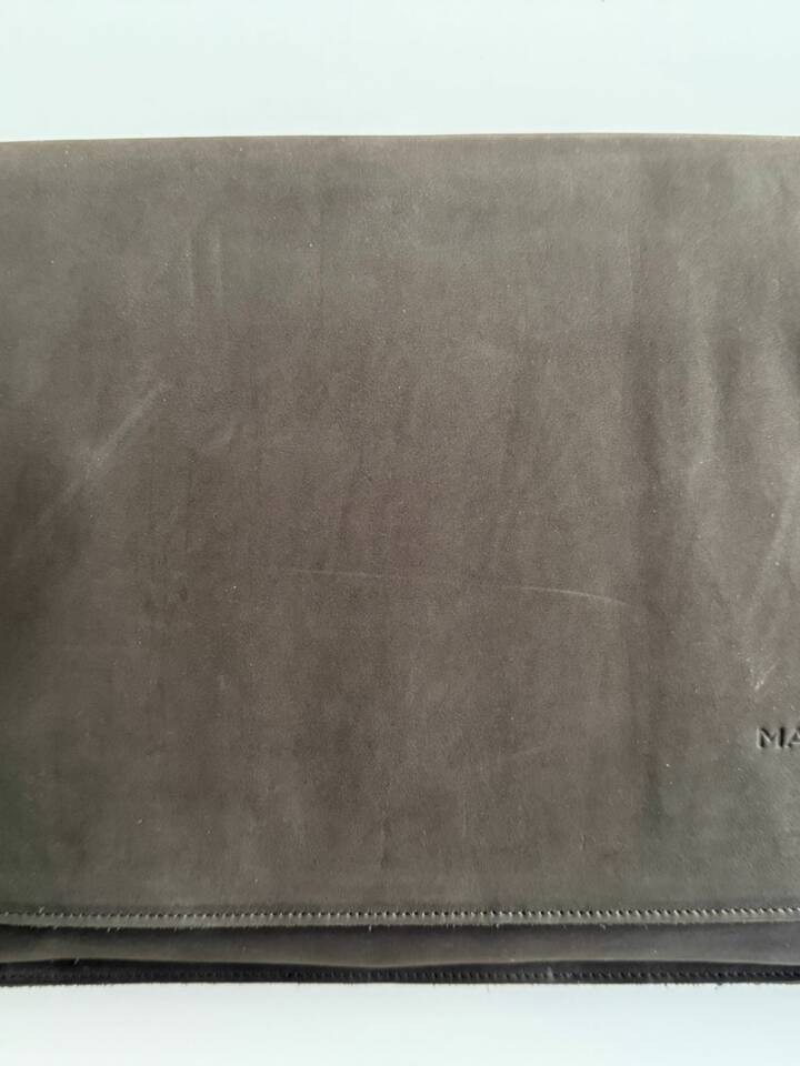 Bild 26/30 von Maybach 57 (2003)