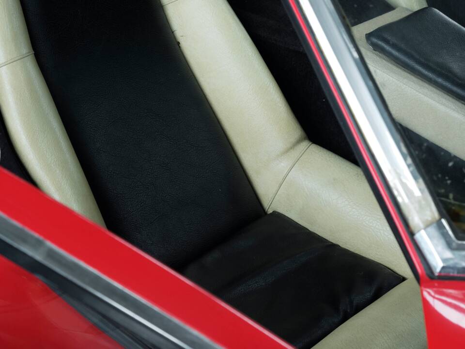 Bild 36/50 von Lotus Europa Twin Cam (1972)