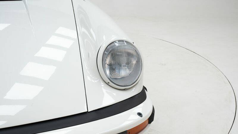 Bild 11/15 von Porsche 911 SC 3.0 (1982)