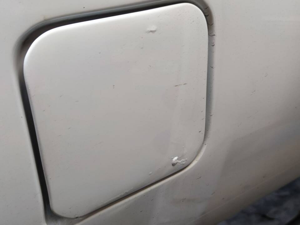 Immagine 96/110 di GMC Sierra 2500 (1975)