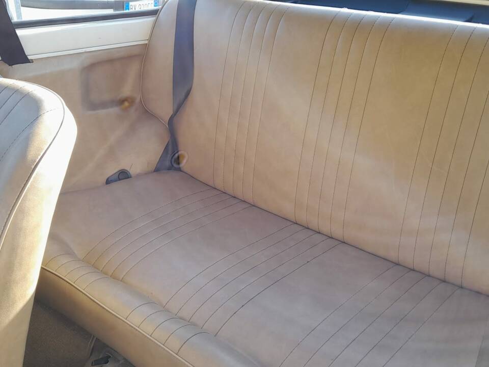 Image 13/15 of FIAT 126 (1983)