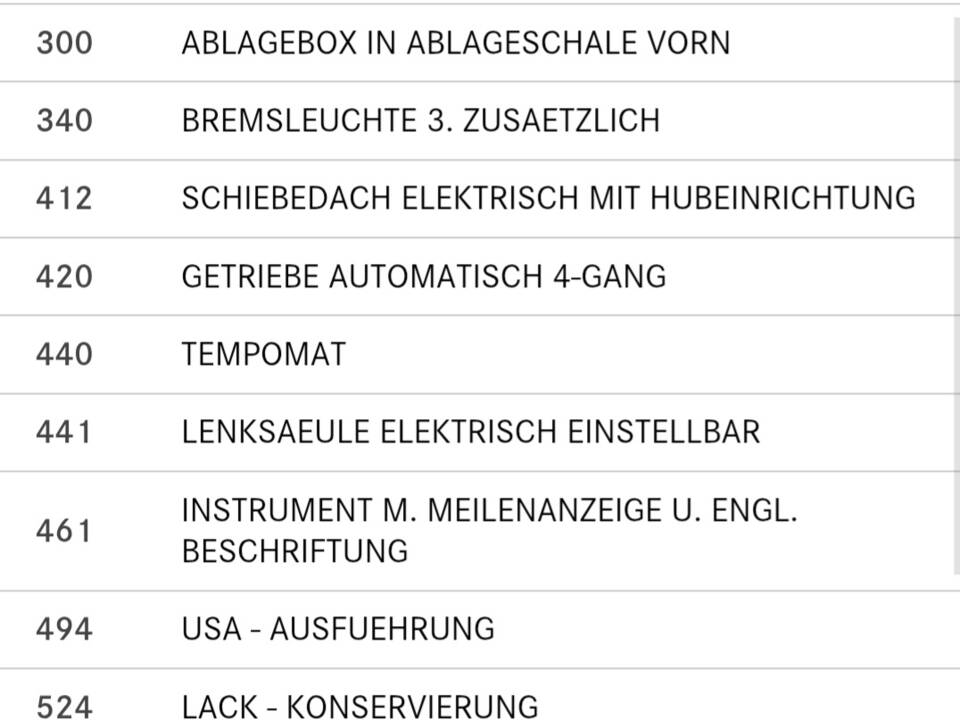 Bild 7/20 von Mercedes-Benz E 320 T (1995)