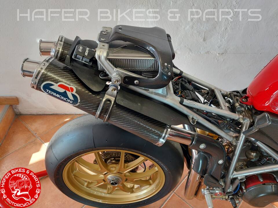 Bild 57/67 von Ducati DUMMY (2000)