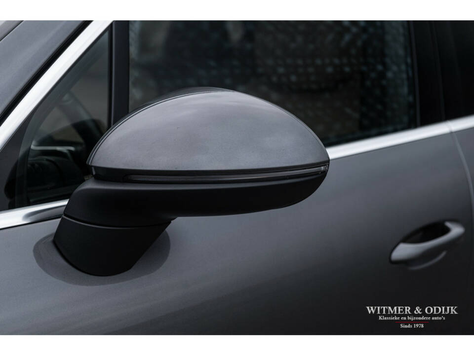 Image 34/38 of Porsche Cayenne (2019)